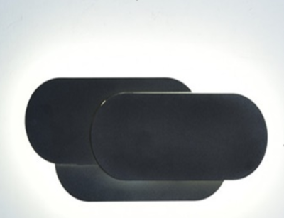 PS1539-30W-4000K-IP20