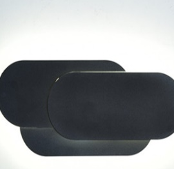 PS1539-30W-4000K-IP20