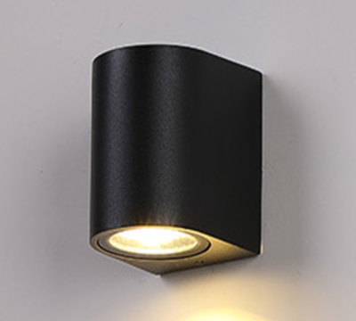 PS1552-5W-3000K-IP65