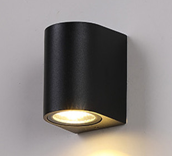 PS1552-5W-3000K-IP65