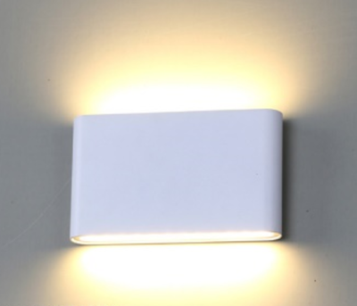 PS1555-12W-3000K-IP65