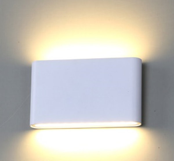PS1555-12W-3000K-IP65