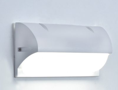 PS1556-15W-4000K-IP54