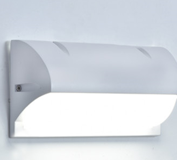 PS1556-15W-4000K-IP54