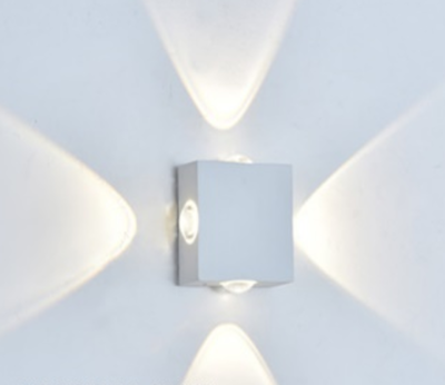 PS1557-4W-3000K-IP65