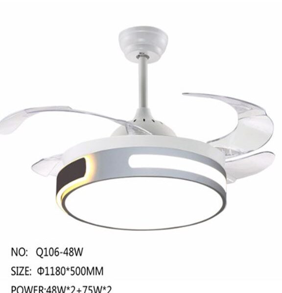 Q106-(48W/75W)
