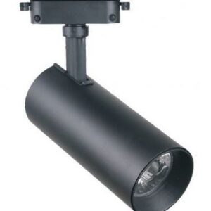 FOCOS DE CARRIL R171-175 – 15W