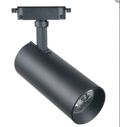 R177-35W