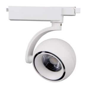 FOCOS DECARRIL (R181-R182) 35W NEGRO o BLANCO