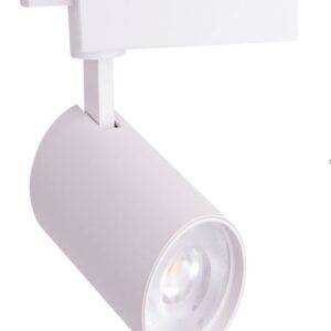 FOCOS DE CARRIL (R186-R187) 35W