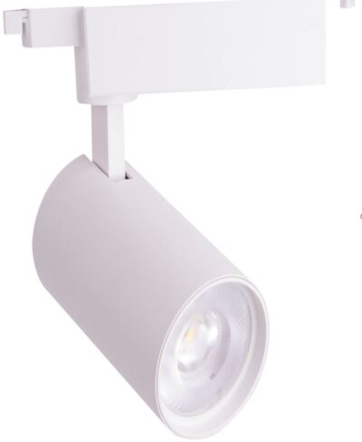 FOCOS DE CARRIL (R186-R187) 35W