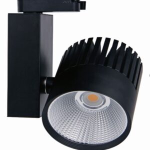 FOCOS DE CARRIL R282 – 35W