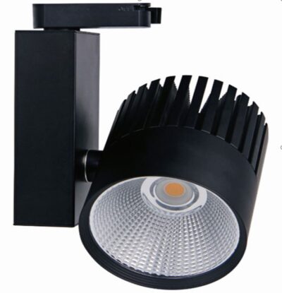 FOCOS DE CARRIL R282 - 35W