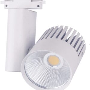 FOCOS DE CARRIL R283 – 40W