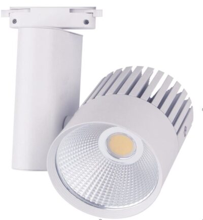 FOCOS DE CARRIL R283 - 40W