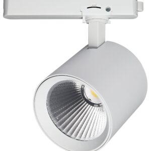 FOCOS DE CARRIL R286 – 35W