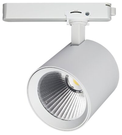 FOCOS DE CARRIL R286 - 35W