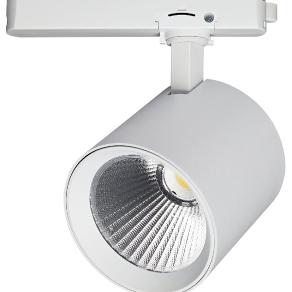 FOCOS DE CARRIL R286 – 35W