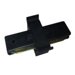 CONECTOR «A» (T1/T2/T3)