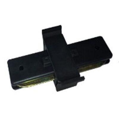 CONECTOR "A" (T1/T2/T3) - Imagen 2
