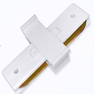 CONECTOR «A» (T1/T2/T3)