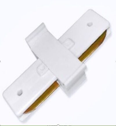CONECTOR "A" (T1/T2/T3)