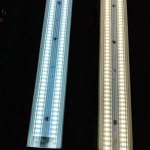 TR-36 LUZ LINEAL (80W) 240CM