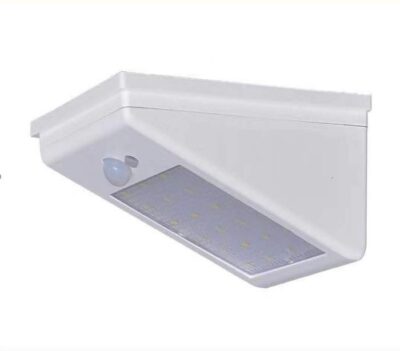 V015-12W-6000K- (CON INDUCCION)