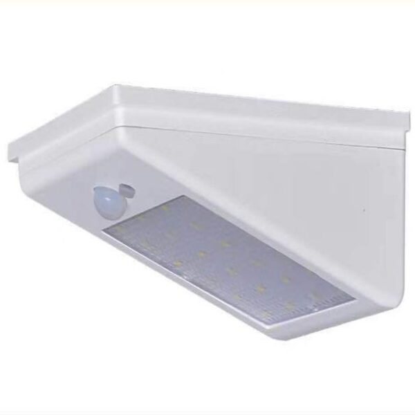 V015-12W-6000K- (CON INDUCCION)