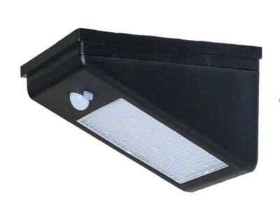 V015-12W-6000K- (CON INDUCCION) - Imagen 2