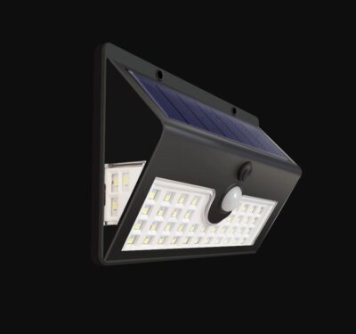 V016-14W-3.2V-6000K- (CON INDUCCION)