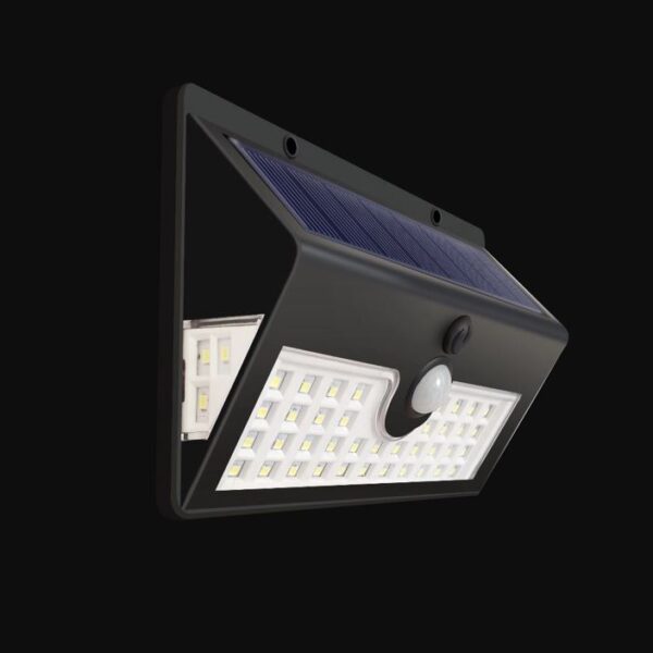 V016-14W-3.2V-6000K- (CON INDUCCION)