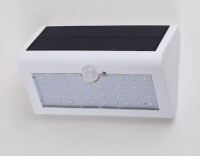 V017-16W-3.7V-6000K- (CON INDUCCION)