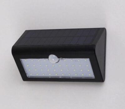 V017-16W-3.7V-6000K- (CON INDUCCION) - Imagen 2