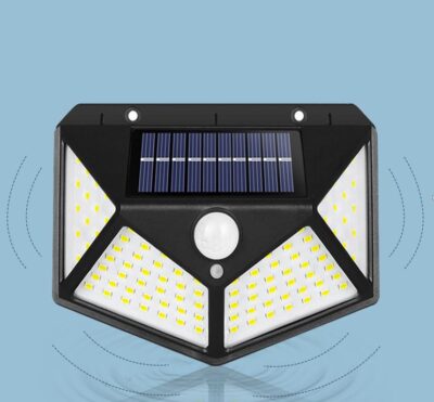 V031/V032-5.5V-(22W/45W)-6000K