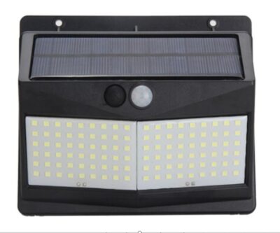 V031/V032-5.5V-(22W/45W)-6000K - Imagen 2