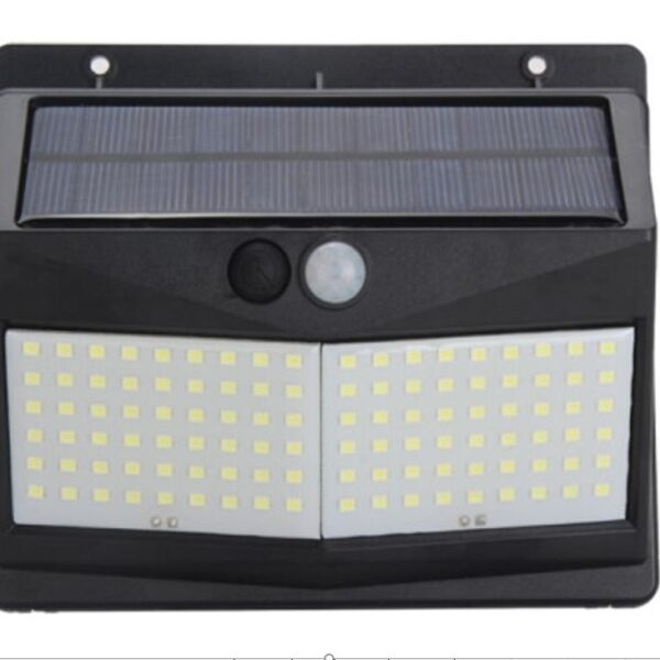 V031/V032-5.5V-(22W/45W)-6000K