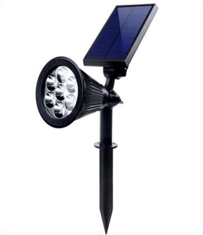 V051/V050-5.5V-(20W/7W)-6000K - Imagen 2