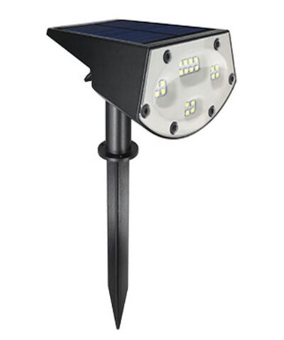 V051/V050-5.5V-(20W/7W)-6000K