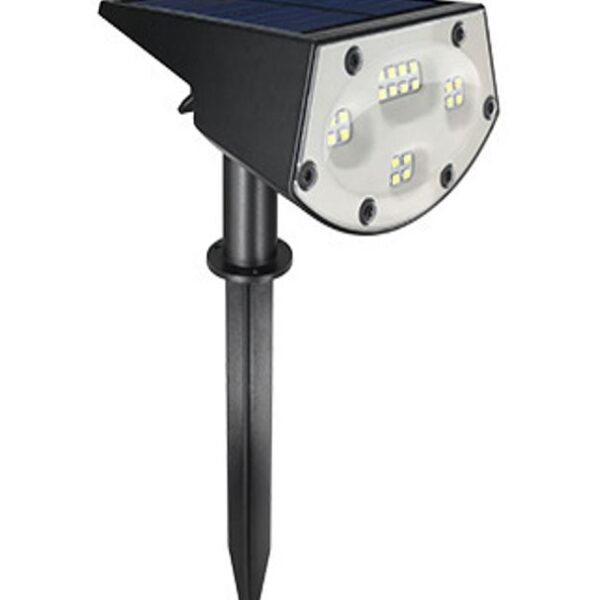 V051/V050-5.5V-(20W/7W)-6000K