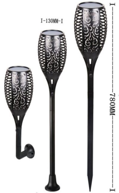 V052/V053-5.5V-(20W/23W)-3000K