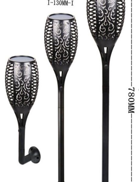 V052/V053-5.5V-(20W/23W)-3000K