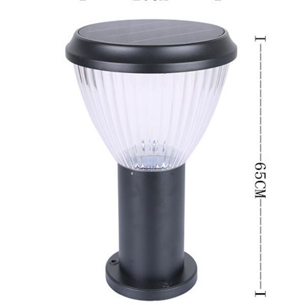 V059/V060-5V-20W-6500K-IP65