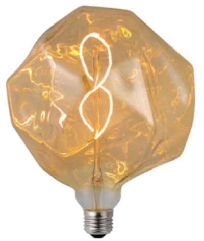 WS589-E27-A180-8W-2700K