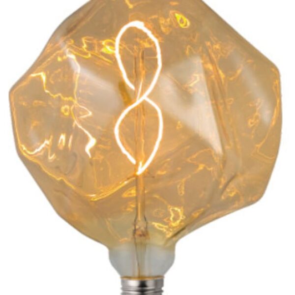 WS589-E27-A180-8W-2700K