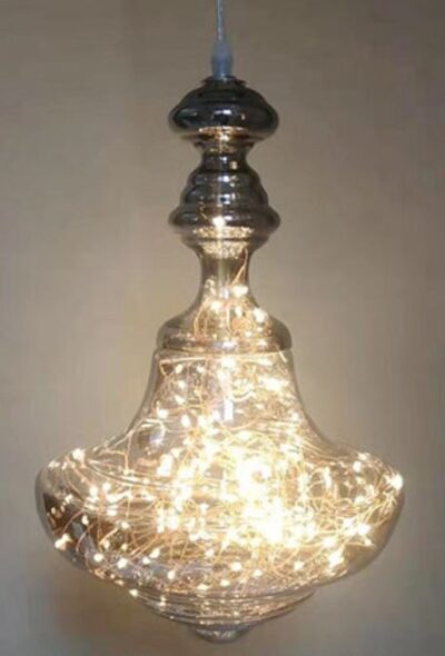 WS593-E27-15W-2700K-140MM*115MM