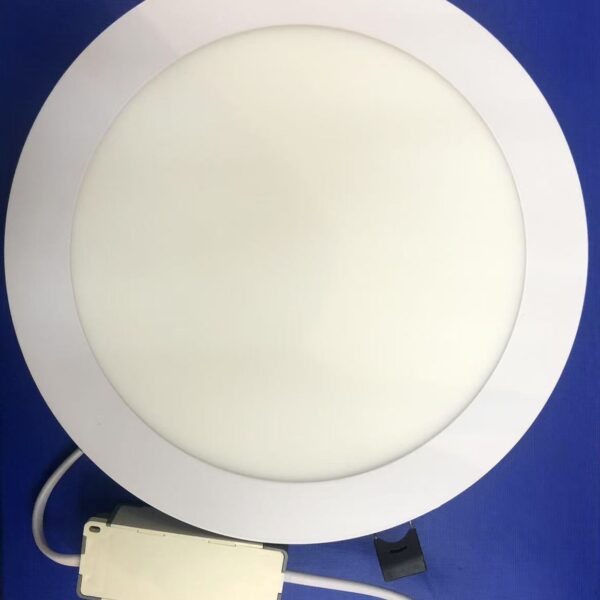 FP-PANEL OCULTO-20W-3COLORES