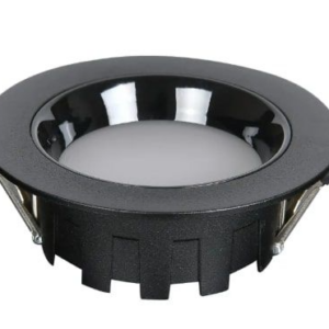DTH007-008 DOWNLIGHT 3 COLORES