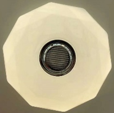 HS1230-48W (Bluetooth)