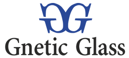 Gnetic Glass - Tienda especializada en iluminación led en general. Garantía, Calidad y Precio barato.